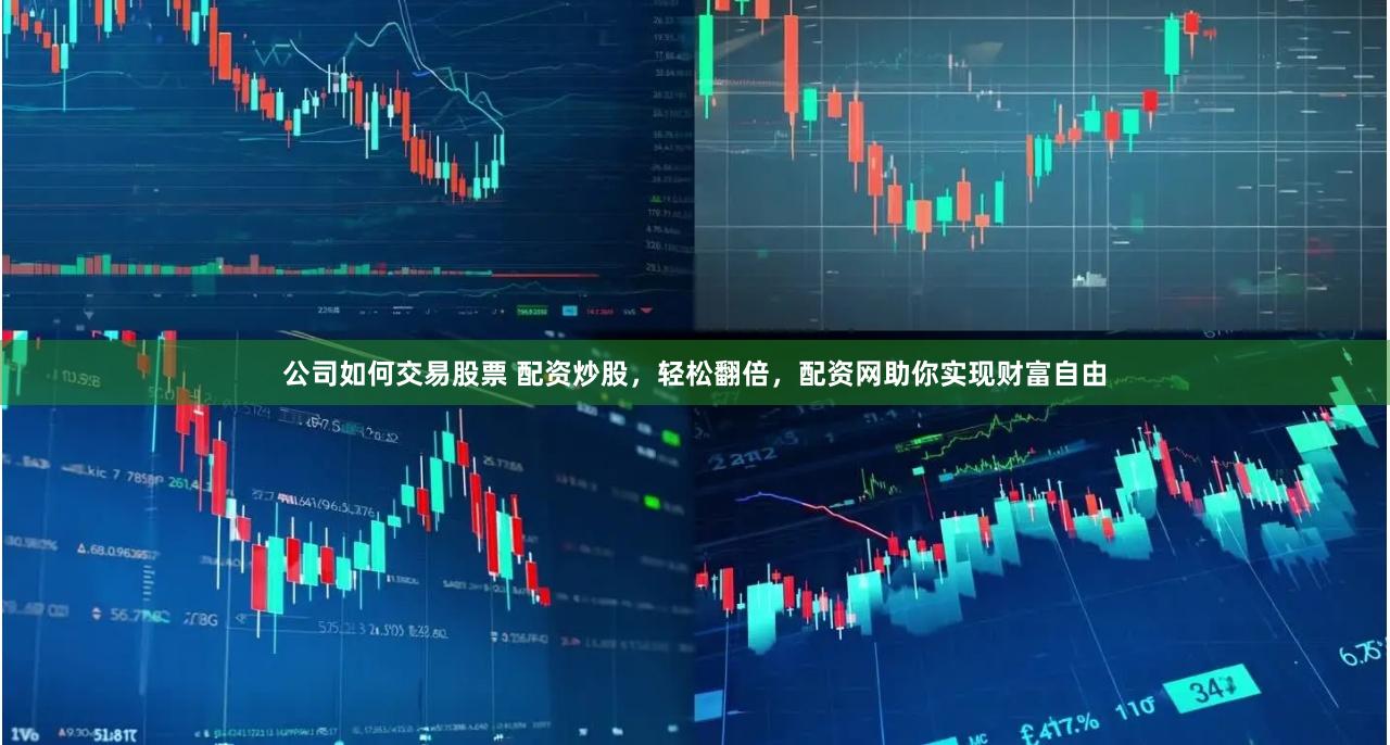 公司如何交易股票 配资炒股，轻松翻倍，配资网助你实现财富自由