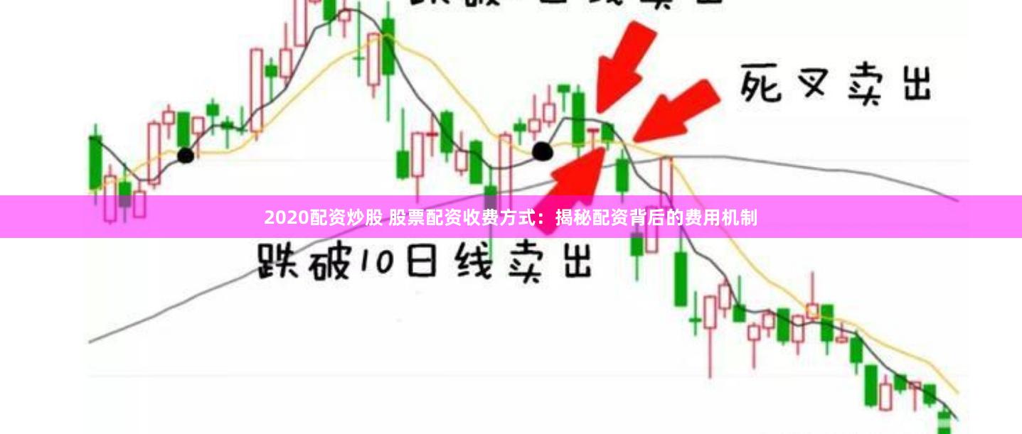 2020配资炒股 股票配资收费方式：揭秘配资背后的费用机制