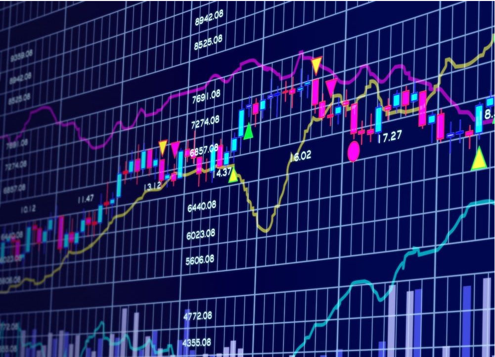 最新股票配资 达华智能：9月11日获融资买入2275.83万元，占当日流入资金比例16.31%